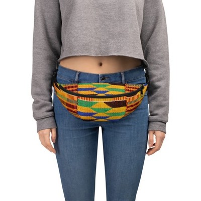 Fanny Pack