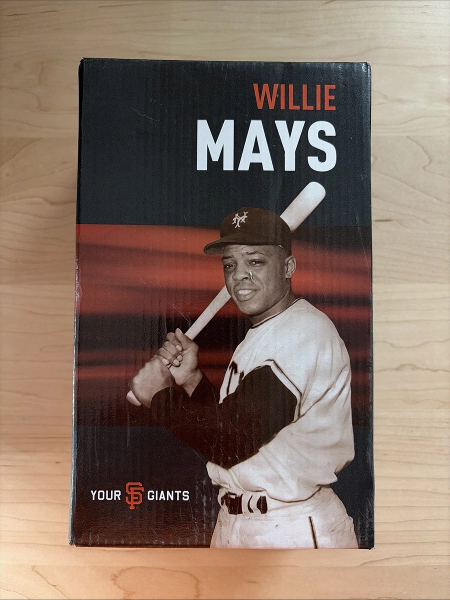 willie mays the catch products for sale | eBay