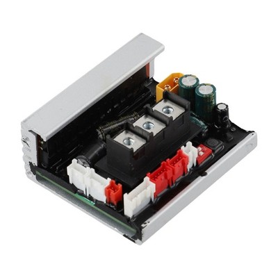 For Ninebot E2 Pro Performance Enhancer Main Board Controller Replacement