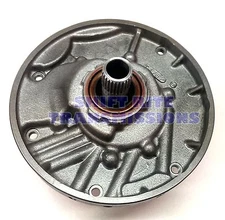 A604 PUMP REMANUFACTURED 2000-2006 12 TOOTH TRANSMISSION DODGE CHRYSLER REBUILD