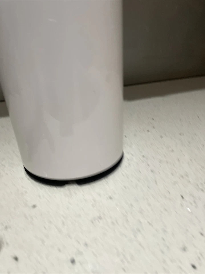 OPTUS NOKIA High Speed 5G/4G Router  5G Modem 5G gateway AU Plug (5G-24W-A) - Image 4 of 4