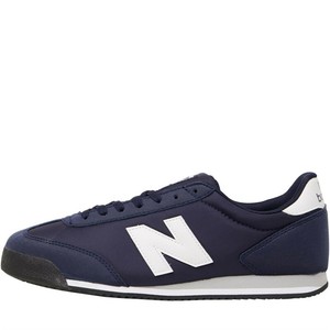 vintage new balance trainers