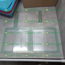 1PCS NEW AUTOMATION DIRECT EZ-S8C-F（AVG）EZ-S8C-F EZ-T8C-F Fast Ship