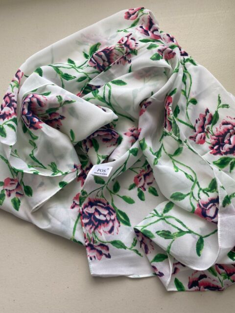 Scarves Assorted Colours and Sizes 2 - FREE TRACKED POSTAGE from AUSTRALIA Scarves Assorted Colours and Sizes 2 - FREE TRACKED POSTAGE from AUSTRALIA