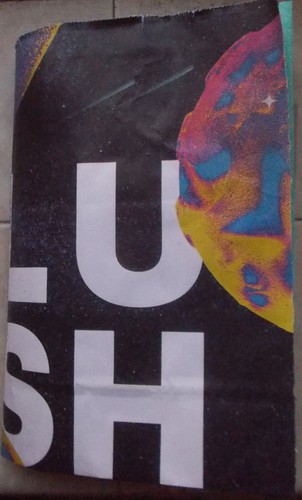 Handmade junk journal/grimoire - Picture 1 of 10