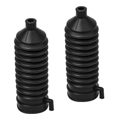 14pc Brazo de control delantero Tierod Barra estabilizadora para Ford Fusion Lincoln MKZ Mercury Milán - Imagen 9 de 9