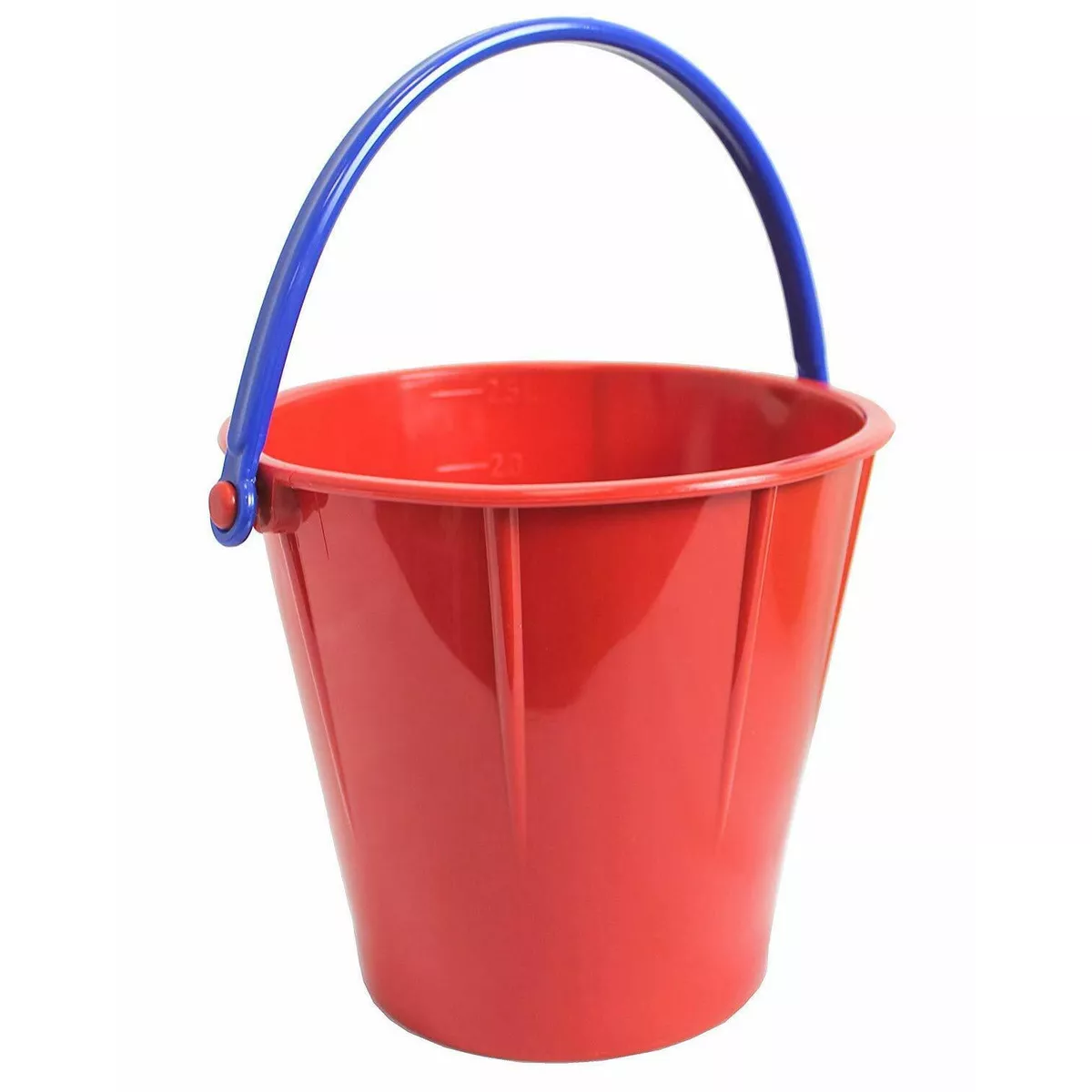 Spielstabil Large Sand Pail One Bucket Included Colors Vary eBay