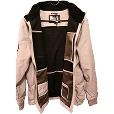 weekend offender jacket | eBay公認海外通販サイト | セカイモン 