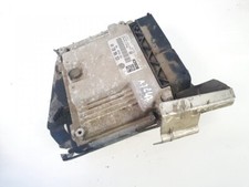 03g906021kh 0281013226 ECU Engine Computer (Engine Control Unit)  UK1535535-89