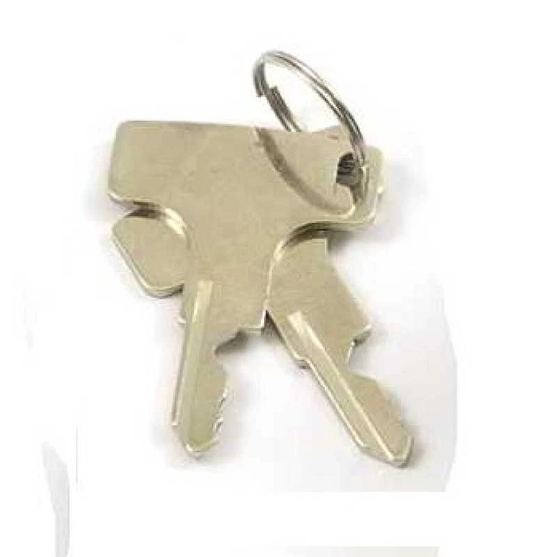 Interruptor de encendido Emgo Honda CB200T CB360T CB500K CB500T CB550 CB750 CL200 Foto 3 de 3