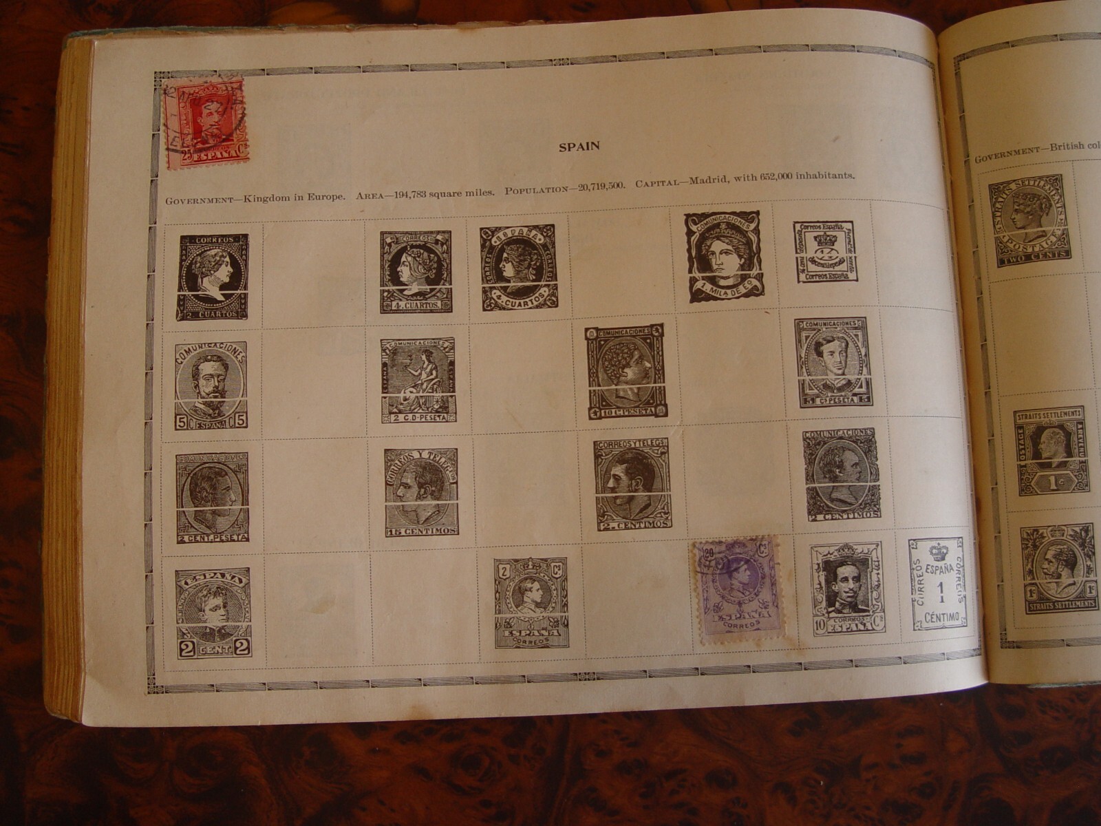 Picture 21 of 24