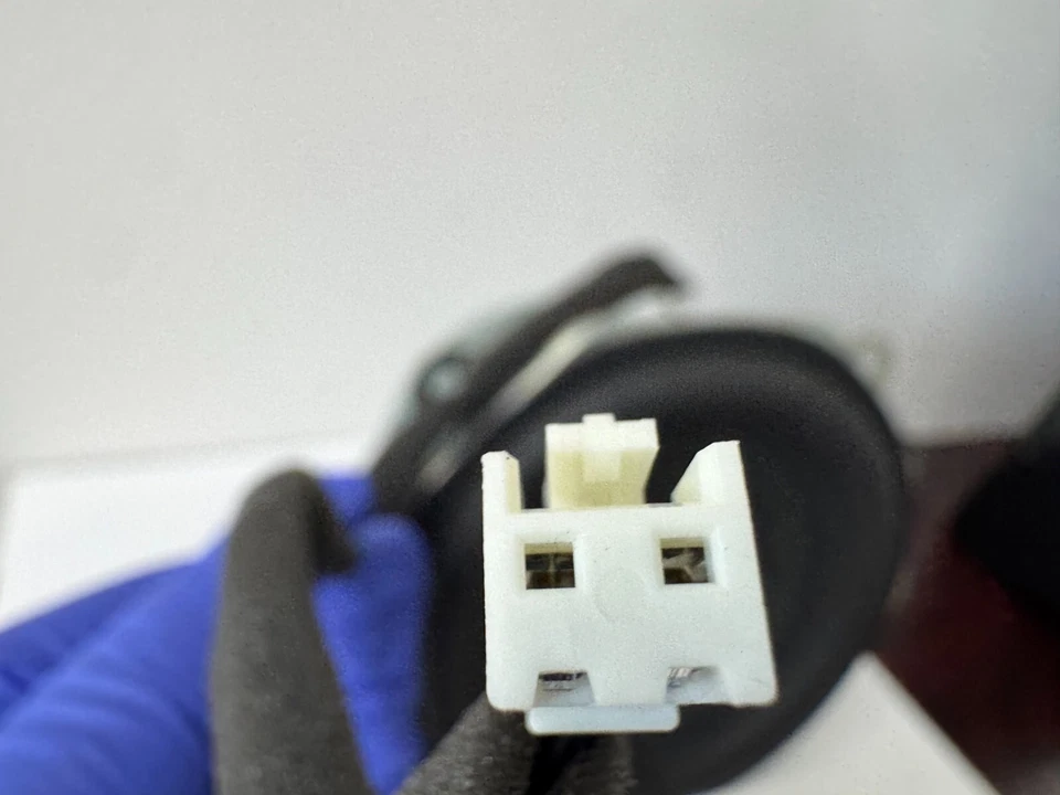 B&W Zeppelin Air Subwoofer/W Woofer Principal Altavoz Controlador Original OEM 434107864301 Foto 2 de 4