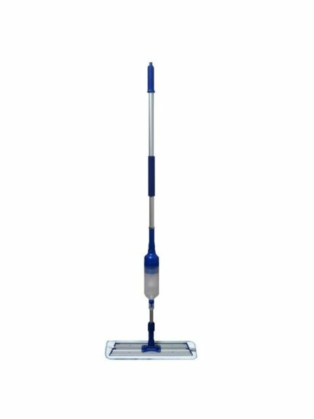 18 inch microfiber mop