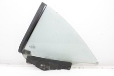 MERCEDES-BENZ SL R230 500 230.475 Kleines Seitenfenster hinten links 25846413
