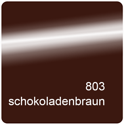 €1,79/m Zierstreifen Auto Folie Boot 10m x 5 - 15mm breit, 120 Farben Glanz/Matt - Bild 47 von 55