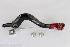 AIRTIME FORGED REAR BRAKE PEDAL LEVER GASGAS EC250 2T (2014-2017) -RD158