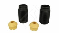 Staubschutzsatz Vorne FüR Volvo 850,C70 I,S60 I,S70,S80 I,V70 I