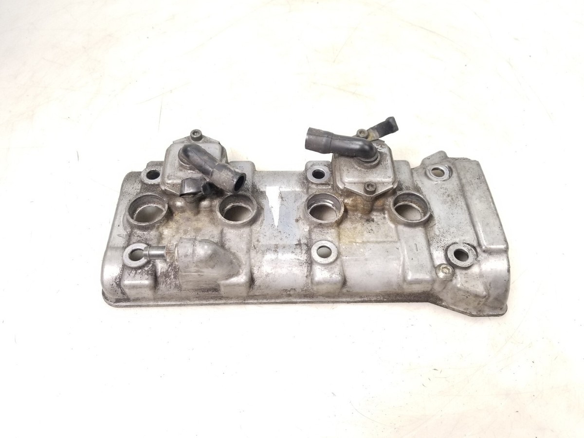 WA/コルト45 COVENMENT 80 BLOW BACK MODEL hqdefault.jpg