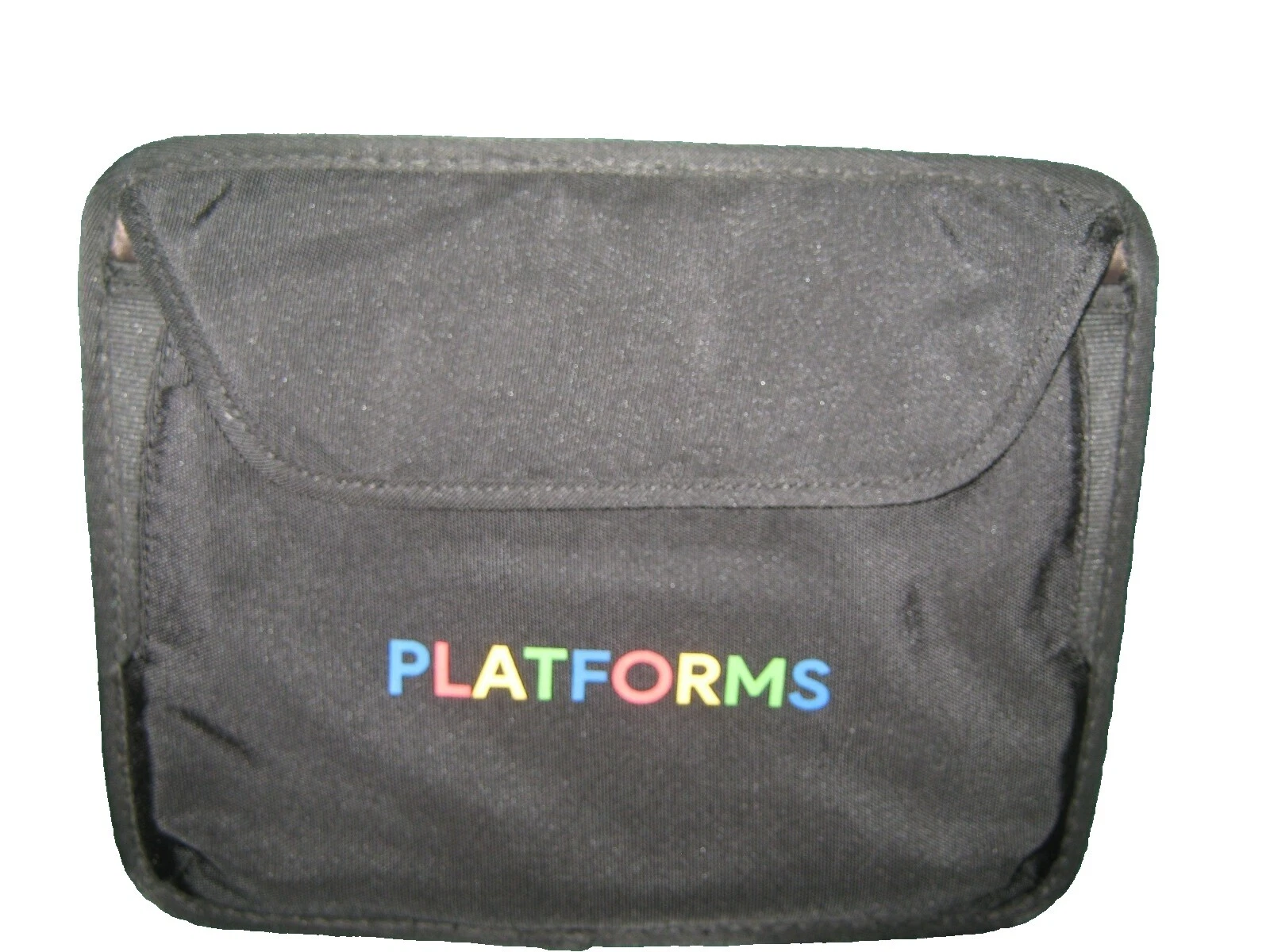 Lector de libros electrónicos y tablet Cocoon gratis! Estuches, Fundas y teclado Folios