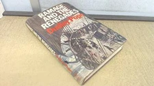 Ramage and the Renegades by Pope, Dudley Hardback Book The Fast Free Shipping