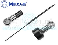 Meyle Germany 1X Heckklappen Gasdruckfeder 16-40 910 0029