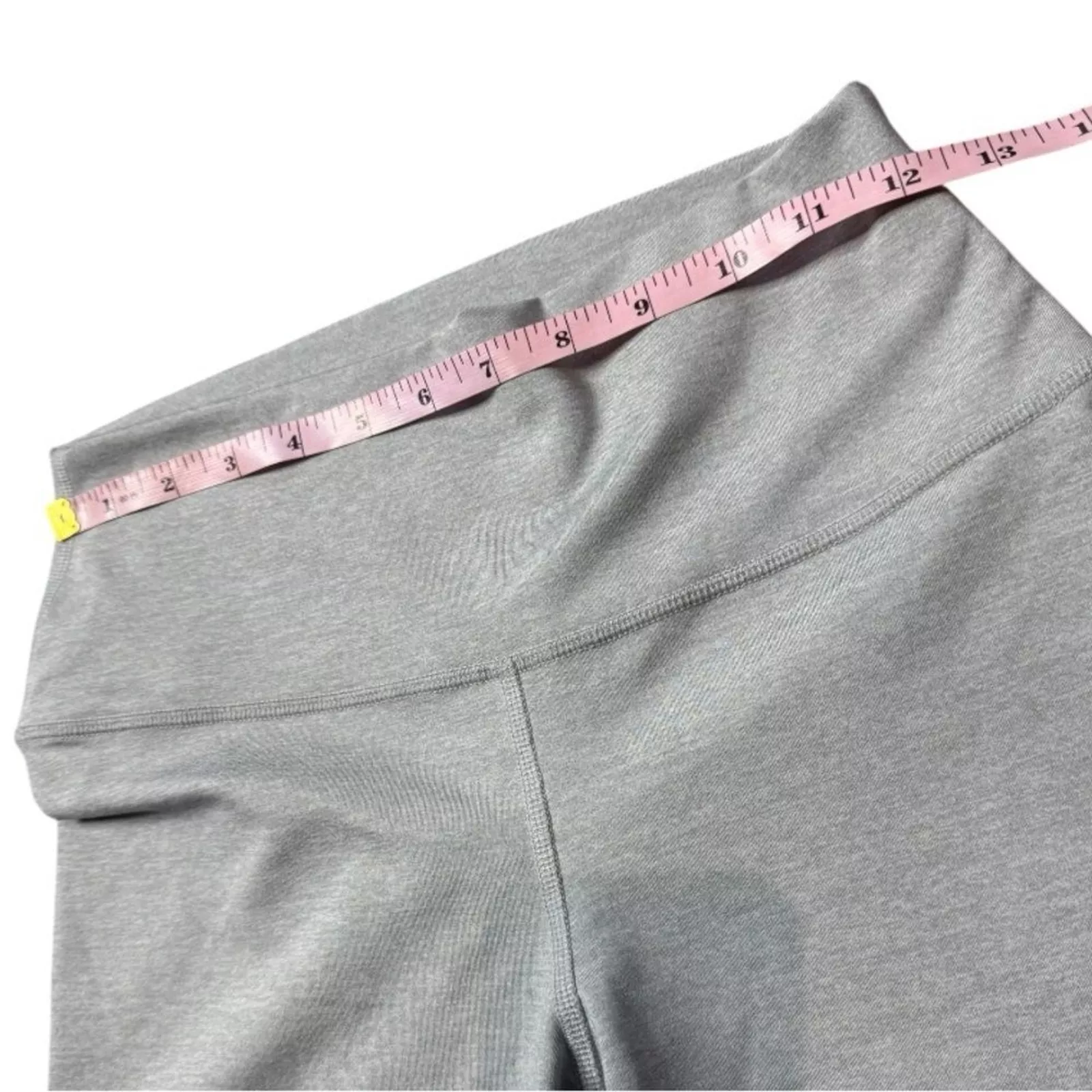 alo-yoga legit high waist leggings