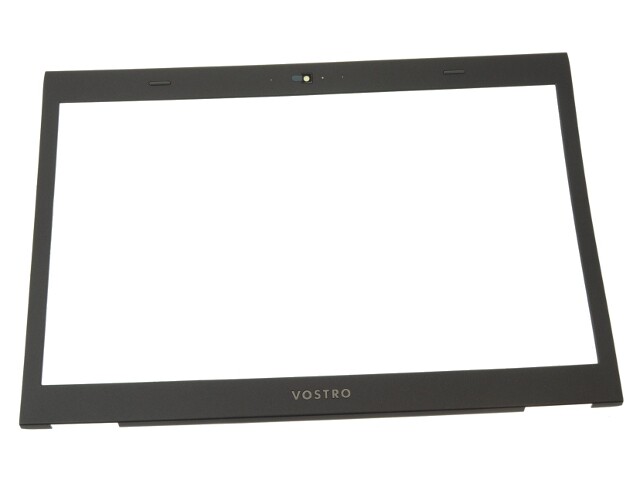 New Dell Vostro 3560 15.6-inch LCD Front Trim Bezel Cover 65XT2 OEM Replacement