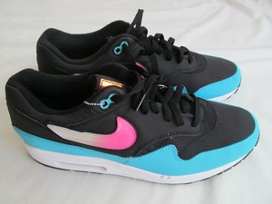 air max 1 jelly swoosh