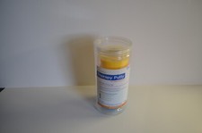 Therapy Putty For Hand Exercise 4 3 oz. Containers