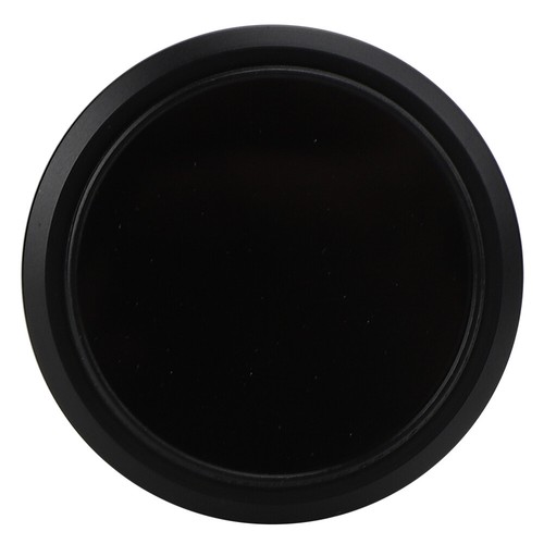 Junestar Nd Filter Neutral Density Nd2‑Nd400 Adjustable Filter 40.5Mm For AUU - Picture 7 of 12