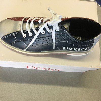 dexter brand shoes