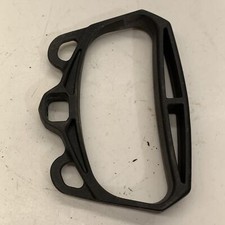 SPI Electric Start Kit For 2011-2016 Ski-Doo Renegade Backcountry E-TEC