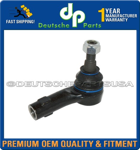 Kit Suspension Avant Complet Pour Renault Kangoo/Clio II/Kubistar - 2 Bras + 2 Rotules + 2 Biellettes - Compatible Nombreuses Versions