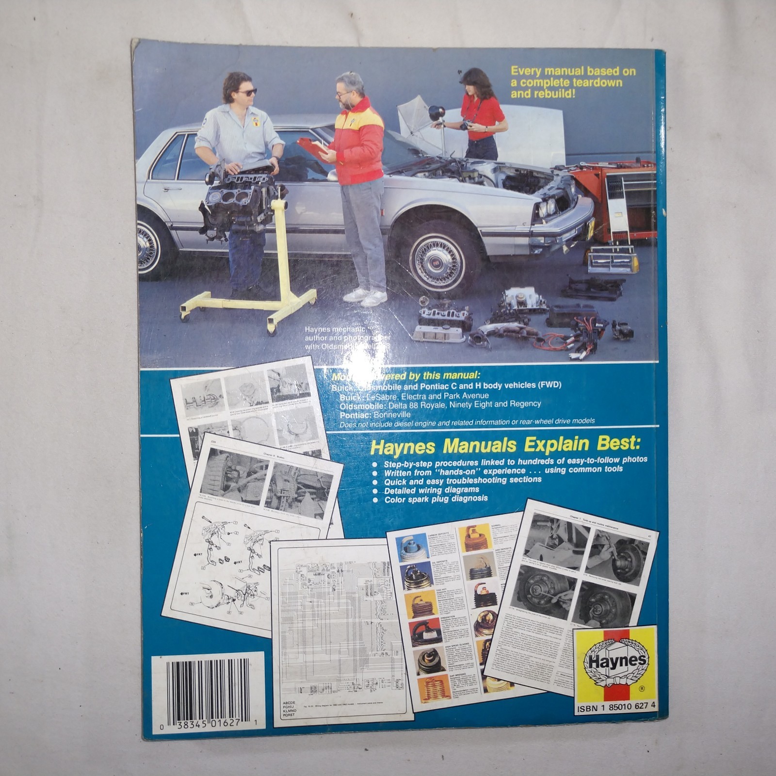 ... Norton Secured - powered by Verisign