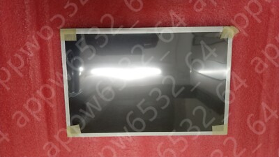 G121EAN01 V2  12.1 -inch  1280*800  LCD screen panel, fast shipping