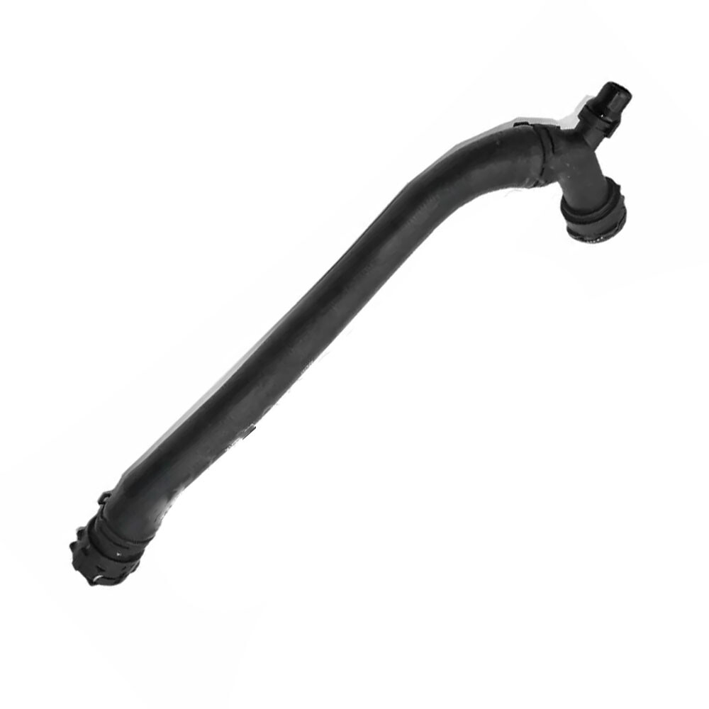 Engine Radiator Coolant Hose Upper Part for Audi Q5 2.0T