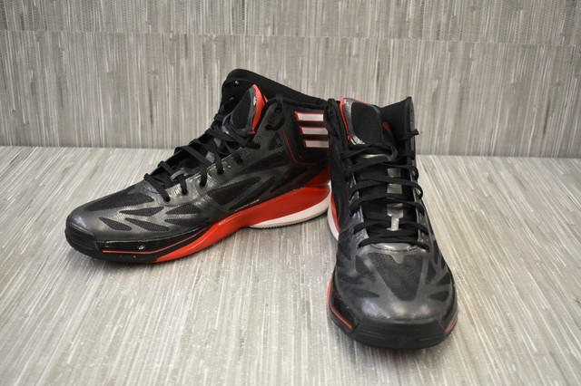 adidas crazy light 3 low