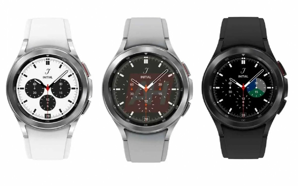 Купить Samsung Galaxy Watch 4 Classic 42mm R880 GPS на Аукцион DE из  Германии с доставкой в Россию, Украину, Казахстан
