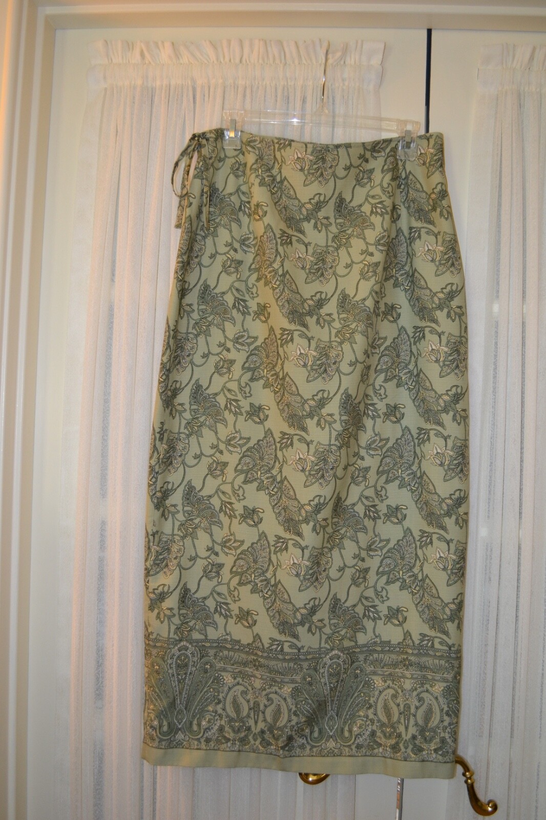 Picture 8 of 13