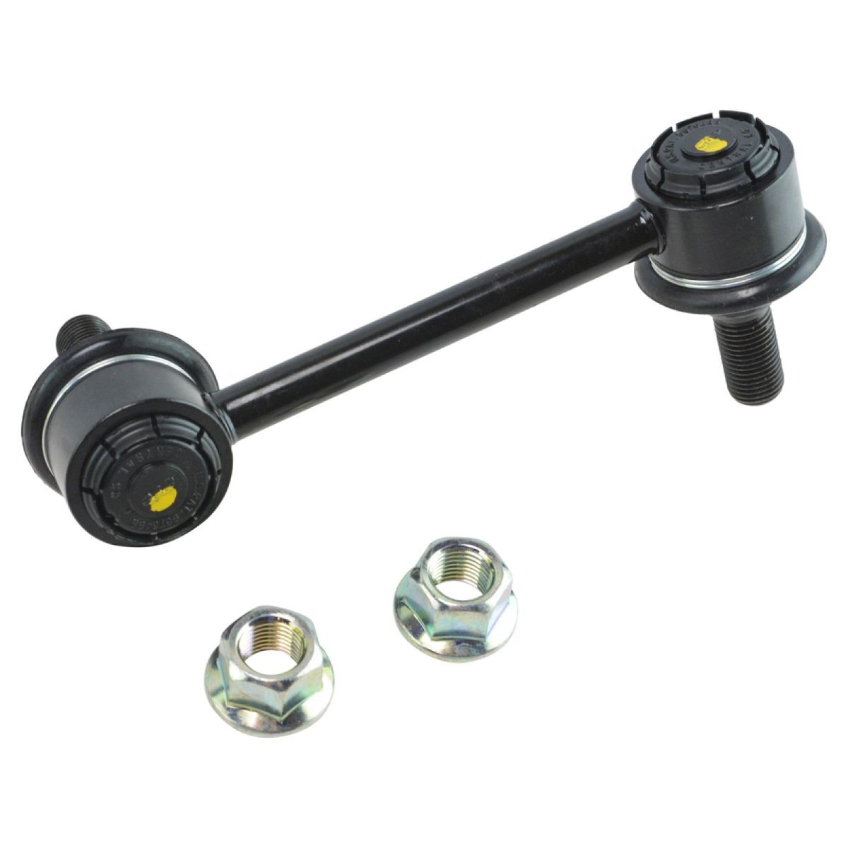 Rear Shock Absorbers with Sway Bar End Links Kit for Kia Sorento New eBay