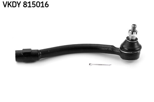 Skf Spurstangenkopf Vorne Rechts (Vkdy 815016) FüR Hyundai I30 Kia Cee'd |-image