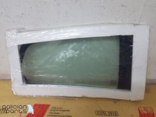 Glace latérales Fiat PUNTO EVO