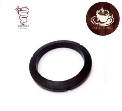 Bezzera BZ 7, 9,10, 13 GROUP SEAL 72 x x Conical gen