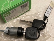 Neiman Volkswagen TRANSPORTER