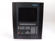 Ferrocontrol Industrie-PC FIPC 1.2-CF-324B-00...