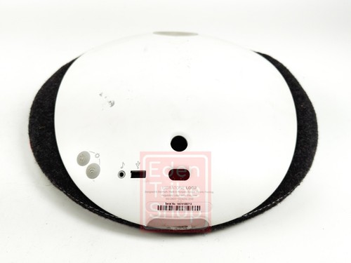 Libratone Loop Speaker Gray/White - Picture 6 of 9