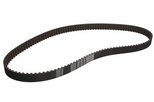 Contitech Ct 773 Timing Belt Oe Replacement Xx603 7752 Ebay