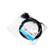 New Omron EE-SX676-WR EE-SX676A-WR EE-SX676P-WR EE-SX677-WR EE-SX677P-WR Module