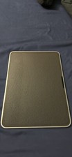 Apple iPad Pro 11-Inch 2024 M4