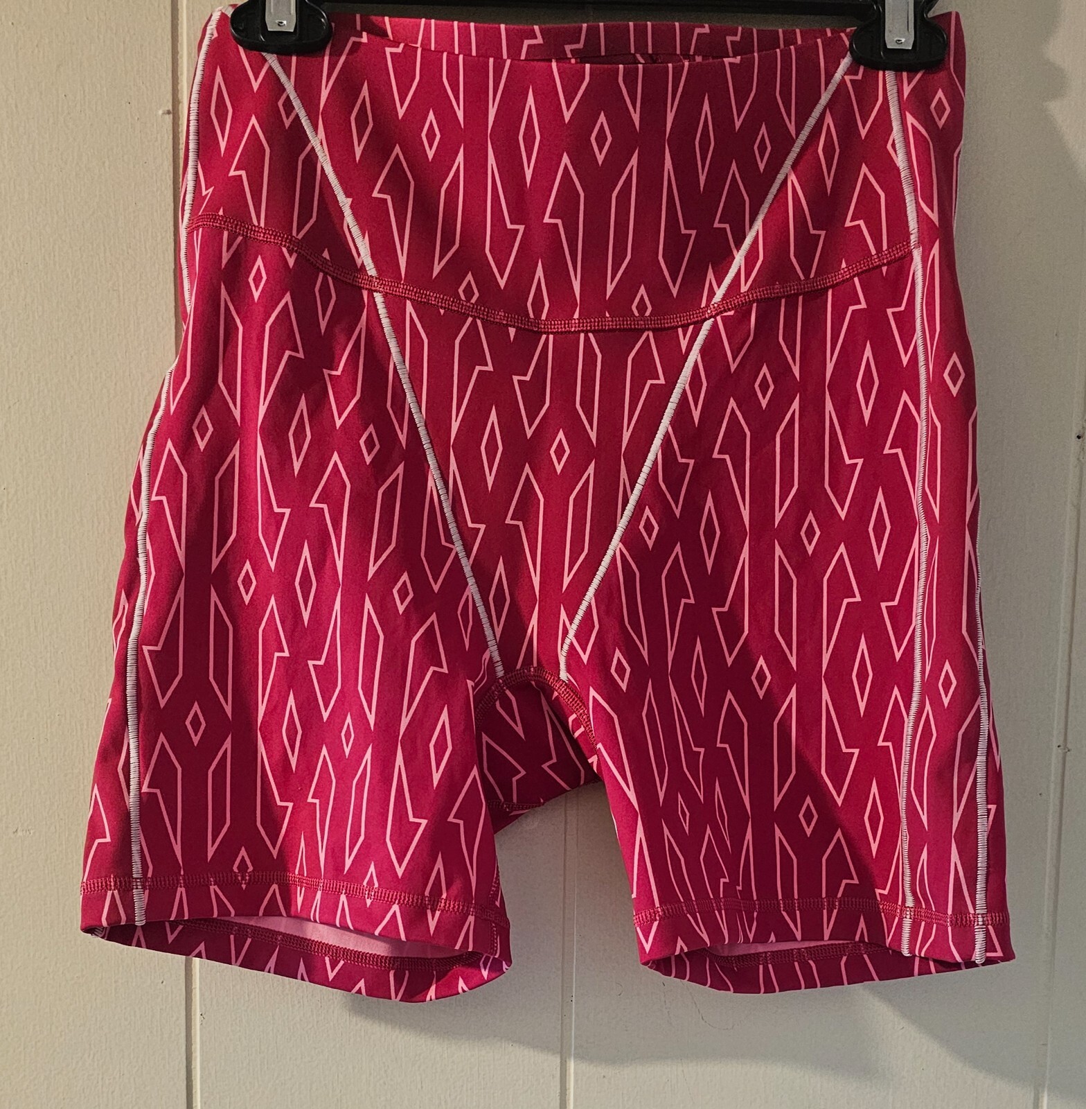 Seller photo, eBay